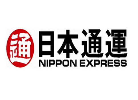 Nippon Express 日本通運公司